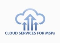 Cloud Services for MSPs image 1