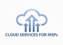 Cloud Services for MSPs logo