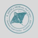 Hehr Oral Surgery logo