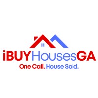 IbuyHousesGA image 1