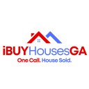 IbuyHousesGA logo