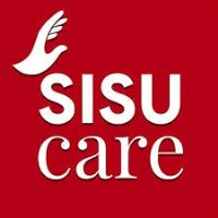 SisuCare Education image 5