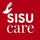 SisuCare Education logo