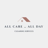 All Care All Day  image 1