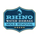 Rhino Water Damage & Mold Removal of Southwest logo