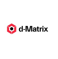 d-Matrix image 1