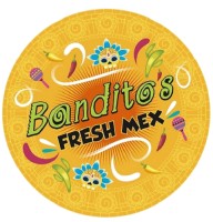 Bandito’s Fresh Mexican Restaurant image 1