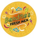 Bandito’s Fresh Mexican Restaurant logo