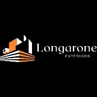 Longarone Exteriors image 1