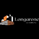 Longarone Exteriors logo