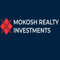 Mokosh Realty Investments image 1