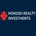 Mokosh Realty Investments logo