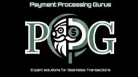 Payment Processing Gurus image 1