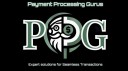 Payment Processing Gurus logo