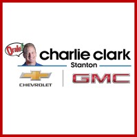 Charlie Clark Chevrolet Buick GMC image 2