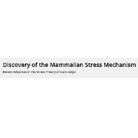 mammalian stress mechanism image 1