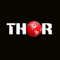 Thor Broadcast image 1