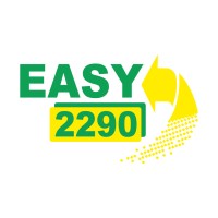 Easy 2290 image 1