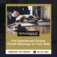 Bandas Law Firm, P.C. image 3