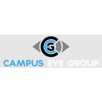 Campus Eye Group image 1