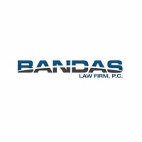 Bandas Law Firm, P.C. image 9