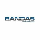 Bandas Law Firm, P.C. logo