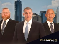 Bandas Law Firm, P.C. image 10