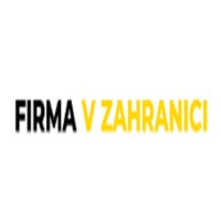 Firma v zahranici image 1