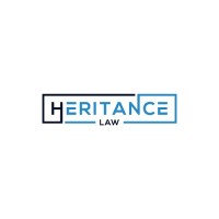 Heritance Law image 1