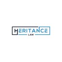 Heritance Law logo