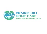 Prairie Hill Home Care image 10