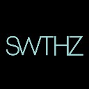 SweatHouz logo