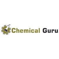 Chemical Guru image 1