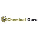 Chemical Guru logo