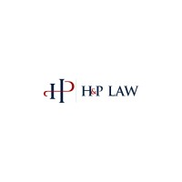 H&P Law image 1