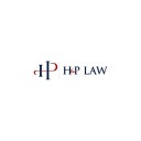 H&P Law logo