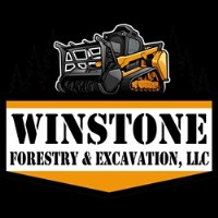 Winstone Forestry & Excavation, LLC image 1