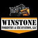 Winstone Forestry & Excavation, LLC logo