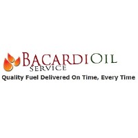 cheap heating oil nj image 1