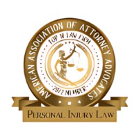 Bandas Law Firm, P.C. image 6