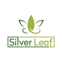 Silverleaf Dispensary image 1