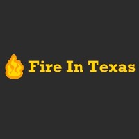 how do i become a firefighter in texas image 1