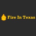 how do i become a firefighter in texas logo