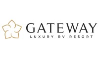  Gateway Luxury RV Resort & Casitas image 1