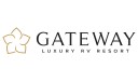  Gateway Luxury RV Resort & Casitas logo