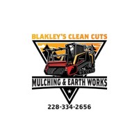 Blakley's Clean Cuts image 6