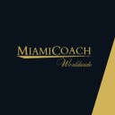 Miamicoach Worldwide logo