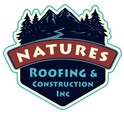 Natures Roofing and Construction image 1