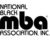 National Black MBA Association (NBMBAA) image 1