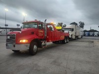 Lyder's Towing LLC image 5